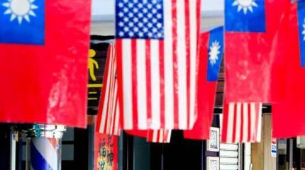 США попали в идеальней шторм США попали в идеальней шторм
