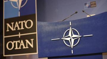Большинство финнов выступают против членства в НАТО, показал опрос