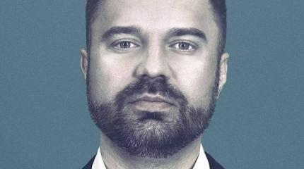 Руслан Осташко: Трамп открывает войну на два фронта — Китай и Россия Руслан Осташко: Трамп открывает войну на два фронта — Китай и Россия