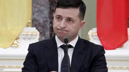 Господин президент, «возвращать к жизни» людей в Донбассе Вы можете сегодня Господин президент, «возвращать к жизни» людей в Донбассе Вы можете сегодня