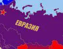 Олимпиада как генеральная репетиция Евразийского союза Олимпиада как генеральная репетиция Евразийского союза