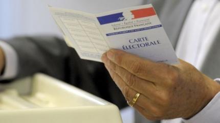 Война компроматов на выборах президента Франции 2017 года Война компроматов на выборах президента Франции 2017 года