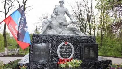 Пора брать своё Пора брать своё