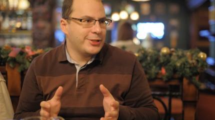 Муртазин о призыве либералов каяться за Россию: «Они враги своему народу» Муртазин о призыве либералов каяться за Россию: «Они враги своему народу»