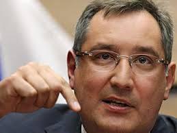 Рогозин: Россия никогда не уйдет из Приднестровья Рогозин: Россия никогда не уйдет из Приднестровья