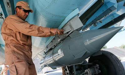 Не стоит провоцировать Россию Не стоит провоцировать Россию