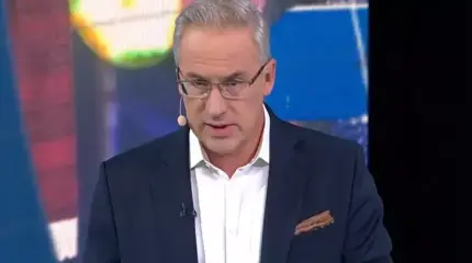 Норкин: встреча Путина и Си Цзиньпина на саммите ШОС явно нервирует Запад Норкин: встреча Путина и Си Цзиньпина на саммите ШОС явно нервирует Запад