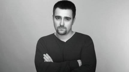 Кривое зеркало