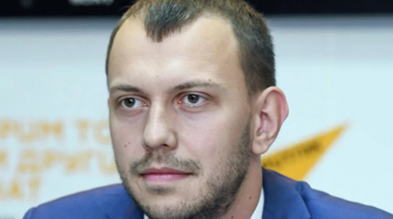 Бредихин считает, что политический провал США показал силу России Бредихин считает, что политический провал США показал силу России