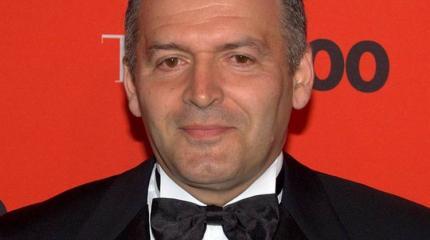 Украинцы обрушились с критикой на олигарха Пинчука: строит из себя патриота Украинцы обрушились с критикой на олигарха Пинчука: строит из себя патриота