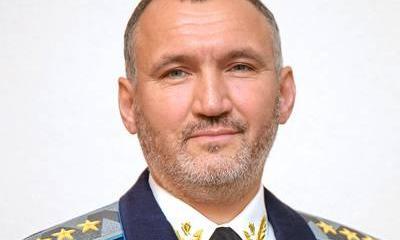 Олег Мономах о расследовании убийства Олеся Бузины