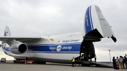 Истерика рождённых ползать Истерика рождённых ползать