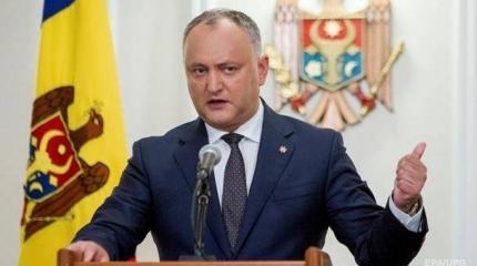 Следим за Молдавией Следим за Молдавией
