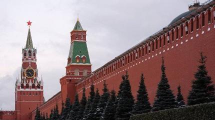 Как Россия могла стать безъядерной страной Как Россия могла стать безъядерной страной
