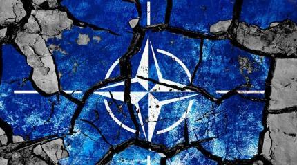 Готовы ли США отказаться от НАТО? Готовы ли США отказаться от НАТО?