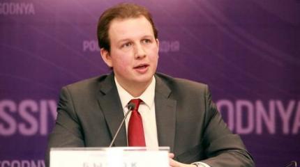 Решили примазаться: вопрос Савченко решат без украинского Минюста Решили примазаться: вопрос Савченко решат без украинского Минюста