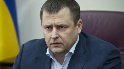 Борис Филатов: Лещенко - это продажный сучонок, ему надо дать по брехливой роже Борис Филатов: Лещенко - это продажный сучонок, ему надо дать по брехливой роже
