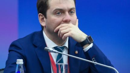 PR и друг его «варяг»: Кремль победил на выборах, а что получил избиратель