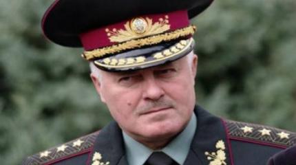 Порошенко сгубила жадность, спецслужбы готовятся к смене режима Порошенко сгубила жадность, спецслужбы готовятся к смене режима