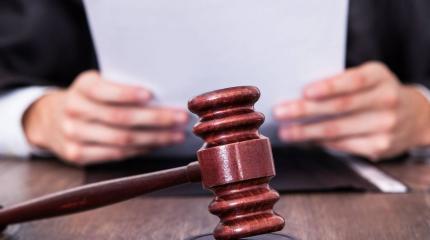 Сумерки киргизской демократии. Сколько должны двум президентам СМИ и НПО Сумерки киргизской демократии. Сколько должны двум президентам СМИ и НПО