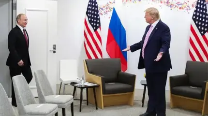 Путин и Трамп ищут место переговоров. Баку, Дубай, Будапешт? Путин и Трамп ищут место переговоров. Баку, Дубай, Будапешт?