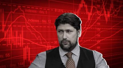 Колташов: Зеленскому выгодно подогревать слухи о возможной контратаке ВСУ Колташов: Зеленскому выгодно подогревать слухи о возможной контратаке ВСУ