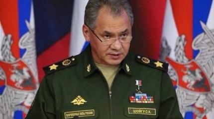 Армагеддец Армагеддец