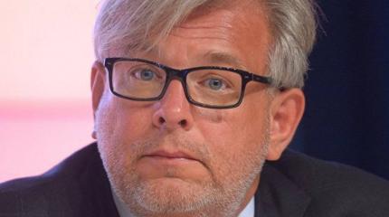 Куликов: сценарий на Украине последовательно переводят в очень горячую фазу Куликов: сценарий на Украине последовательно переводят в очень горячую фазу