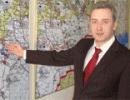 Андрей Бондаренко: Тарифы подняты, а источник для субсидий не определен Андрей Бондаренко: Тарифы подняты, а источник для субсидий не определен