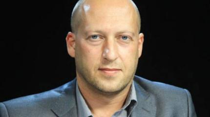 Дмитрий Аграновский: «Иск» Навального к Путину не стоит и ломаного гроша Дмитрий Аграновский: «Иск» Навального к Путину не стоит и ломаного гроша