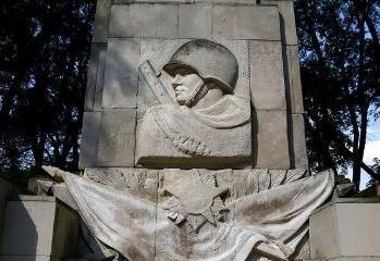 Спасая Голанские высоты, кнессет поддержал Госдуму РФ против Польши Спасая Голанские высоты, кнессет поддержал Госдуму РФ против Польши
