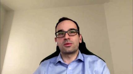 Эпископос: США проиграли битву с Россией даже на собственной территории Эпископос: США проиграли битву с Россией даже на собственной территории