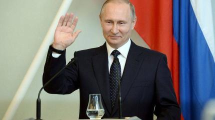 Путинское большинство и рейтинг политиков в среде непутинского электората Путинское большинство и рейтинг политиков в среде непутинского электората
