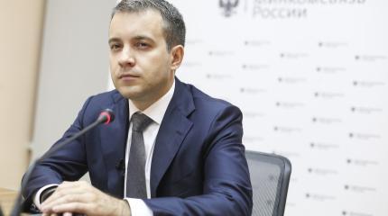 Никифоров раскрыл новый смысл западных угроз о кибератаке на Путина