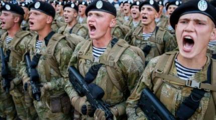 Страна восходящего СУГСа Страна восходящего СУГСа