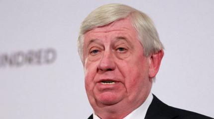 Янукович, вернись: украинцам плевать на грозные басни Шокина Янукович, вернись: украинцам плевать на грозные басни Шокина