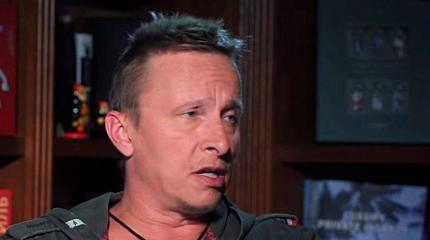 Украинцы высмеяли Охлобыстина за слова о Путине: "Медицина, увы, бессильна"