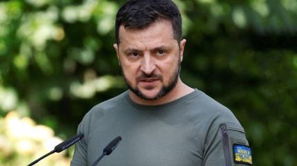 Зачем на Западе уговаривают Киев отодвинуть в сторону Бандеру Зачем на Западе уговаривают Киев отодвинуть в сторону Бандеру