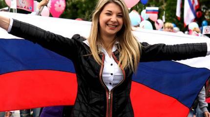 Киеву закрыли крымский вопрос