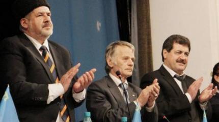 Меджлисья стая Меджлисья стая