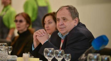 Я понял, что кризиса в России нет. Как сегодня дружат Россия и Словакия Я понял, что кризиса в России нет. Как сегодня дружат Россия и Словакия
