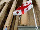 Новый президент Грузии выразил готовность налаживать отношения с РФ Новый президент Грузии выразил готовность налаживать отношения с РФ