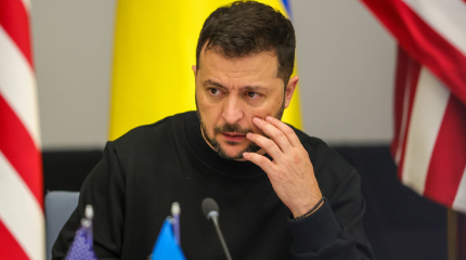 Выборы на Украине: сценарии кампаний Выборы на Украине: сценарии кампаний