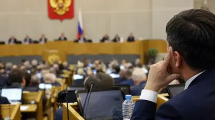 Пчелы против мёда: в ЕР внезапно начали бороться с запретами перед выборами