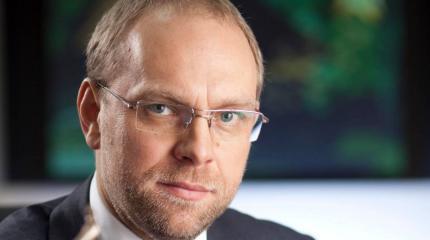 Сергей Власенко, соратник Юлии Тимошенко, опозорился на телевидении Сергей Власенко, соратник Юлии Тимошенко, опозорился на телевидении