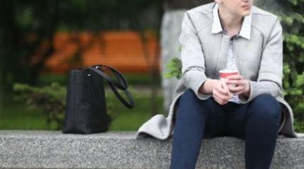 Савченко в будущем хочет написать мемуары