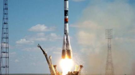 Какой должна быть экономическая политика России в условиях санкций Какой должна быть экономическая политика России в условиях санкций