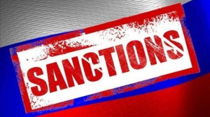 «Минск» не играет роли: в вопросе санкций Запад пойдет на принцип «Минск» не играет роли: в вопросе санкций Запад пойдет на принцип
