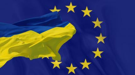 Безвизового режима для Украины не будет Безвизового режима для Украины не будет