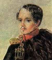 «Никто моим словам не внемлет…» «Никто моим словам не внемлет…»